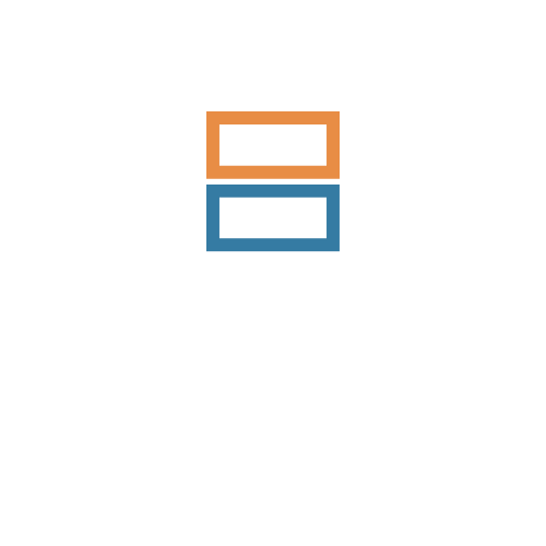 IXSO